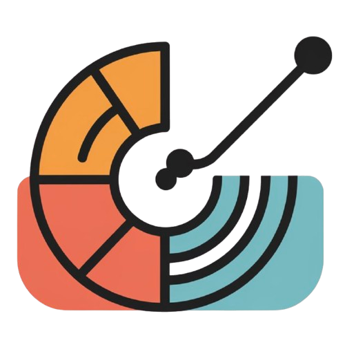 Melodisco - AI Music Player AI tool logo