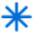 Mements AI tool logo