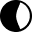 Memorable AI tool logo
