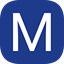Memrizz AI tool logo