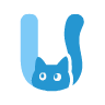 memU AI tool logo