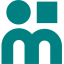 Mentafy AI tool logo