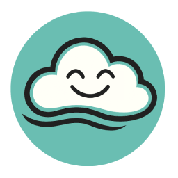 Breezi AI tool logo