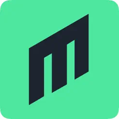 Mental: Strengthen Your Mind AI tool logo