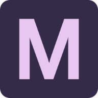 Mentara logo