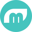 Mentarc Chrome Extension logo