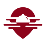 MenuGuide AI tool logo