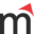 Menukite AI tool logo