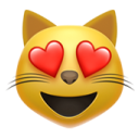 Meoweler.com logo