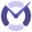 Mera Monitor AI tool logo