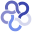 Merchanto AI tool logo