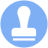 MerchGen logo