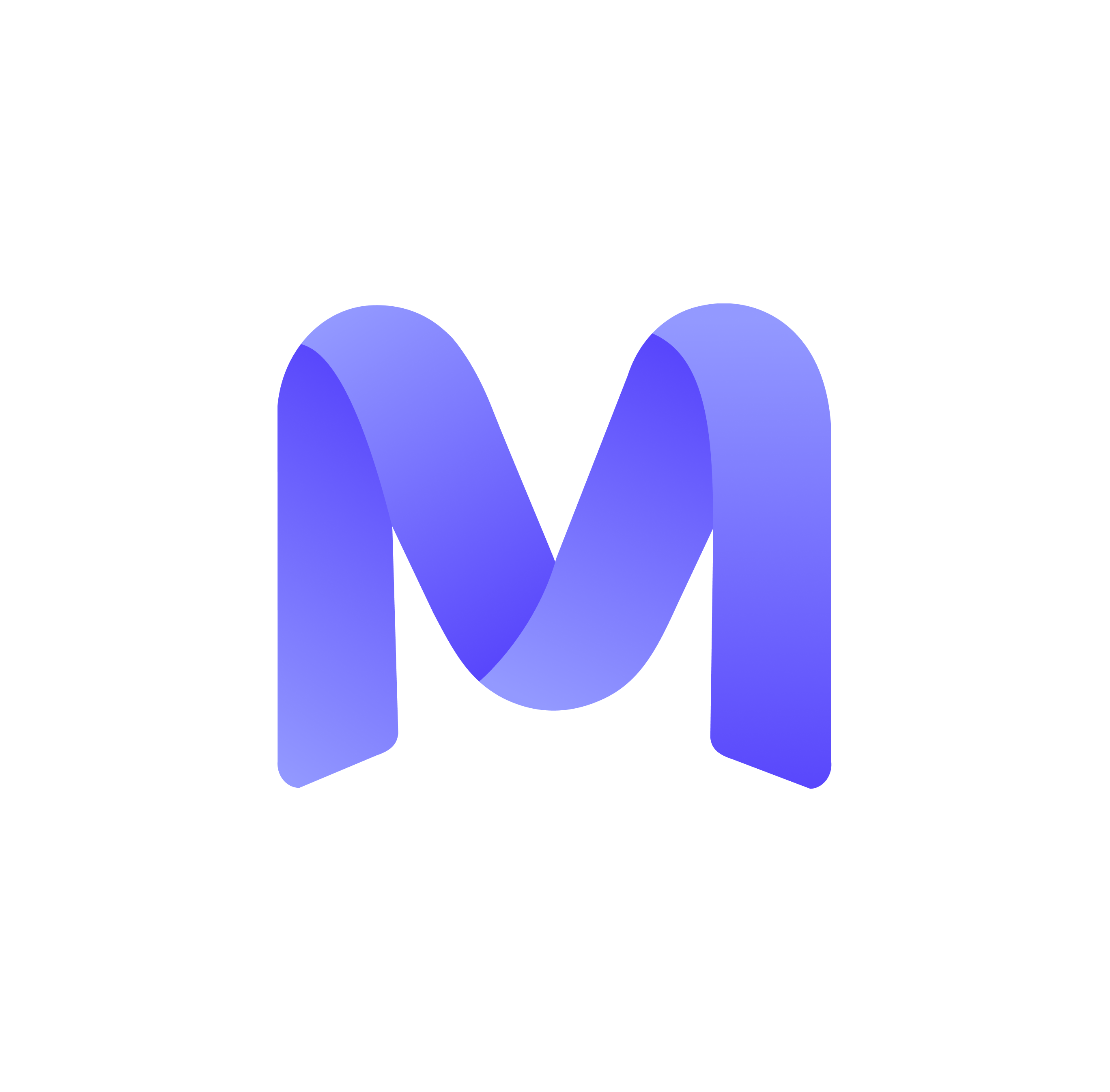 Mercor AI tool logo