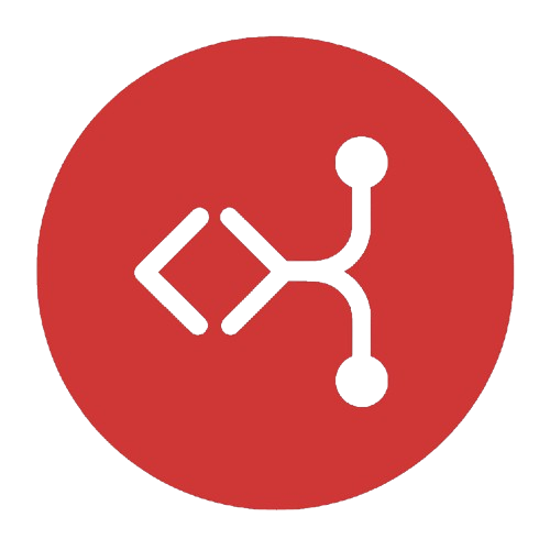 Merge JPG logo