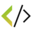 MERN.AI AI tool logo