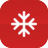 Merry Magic Mail logo
