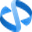 Merton AI tool logo