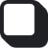Mest AI tool logo