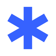 MetaMevs AI tool logo