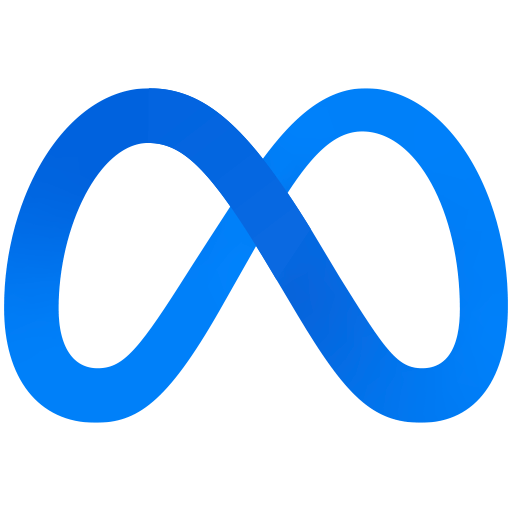 Meta Segment Anything Model 2 AI tool logo