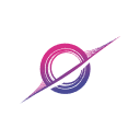 MetaY AI tool logo