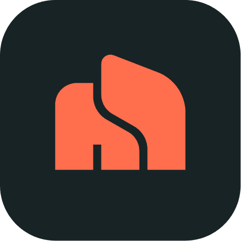 Metaforms AI tool logo