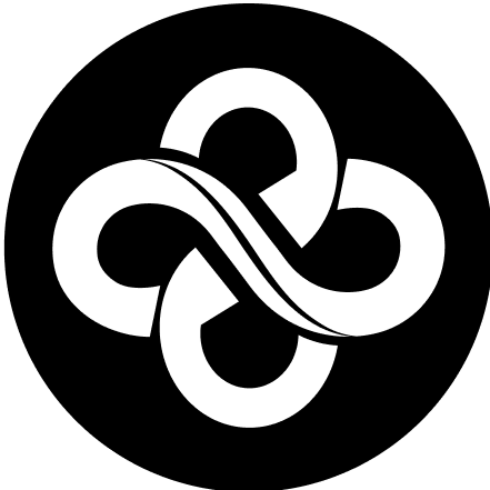 MetaGPT X (MGX) AI tool logo