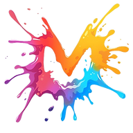 MetaMuse AI tool logo