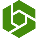 Web3 & AI Extension AI tool logo