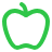 metrical AI tool logo