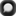 Mevo logo