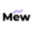 Mew Design logo