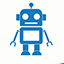 MgrWorkbench.ai logo