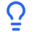 Micro Saas Ideas AI tool logo