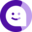 Mple.ai logo