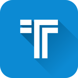 TTAPI AI tool logo