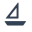 MidLearning AI tool logo