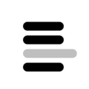 Midpage AI AI tool logo