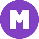 Mighty Chrome Extension logo