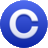 MillionDollar Edit 2.0 AI tool logo