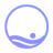 MimicAI AI tool logo