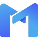 MimicPC logo