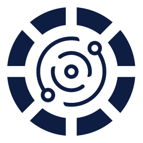 Mimir Systems AI tool logo