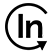 Insider AI tool logo
