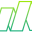Mindelia AI tool logo
