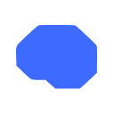 MindFirewall AI tool logo