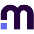 Mindflow AI tool logo