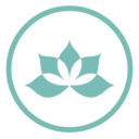 Meet Mindful logo