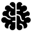 MindfulDataAI AI tool logo