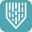 Mindgard AI tool logo